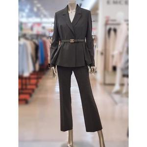 미니멈 세이브존03 베이직카라 정장셋트 MZAGWJ/P2980