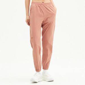 뉴발란스바지 EQS NBNTE2W002-85 WOMEN 쿨소프트 조거 팬츠