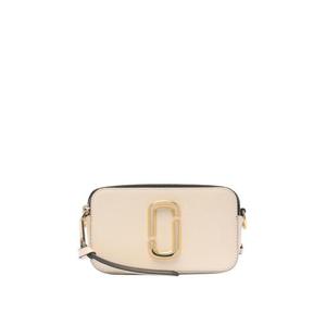 마크제이콥스 숄더백 2S3HCR500H03134 Beige