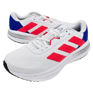 M 아디다스운동화 VQC JI4600 아디다스 갤럭시 7 런닝화