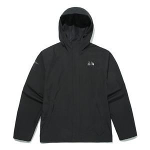 노스페이스바람막이 JQS NJ2HM01A 하이퍼 쉴드 프로 자켓