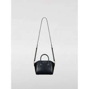 [GIVENCHY] 여성 핸드백 BB50ZRB1R0 001 블랙 /6