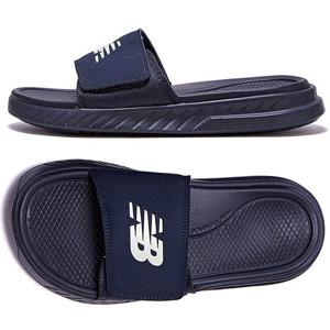 [뉴발란스]국내매장판 뉴발란스 슬리퍼 쿠셔닝 슬라이드 SD1501N