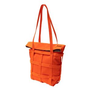 M ZQC HJ9025-590 나이키 스포츠웨어 카고 토트백