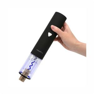 트레비앙 전동와인 오프너 DM-612B_900040405 병오프너 와인오프너 와인병오프너 와인따기 와인병따기 와인