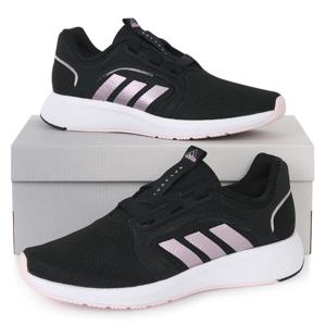 아디다스 여성 엣지 럭스 5 러닝화 운동화 GZ6736