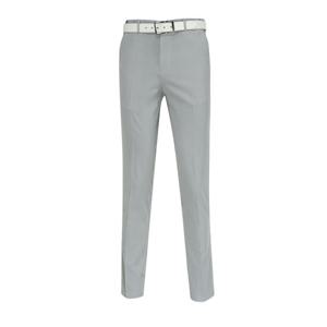 골피아 남성 포켓배색 히든밴드 스판 골프바지 GCPS5SV3147