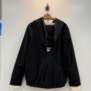 멜로디가든 HC07 영문자켓 M25S2R115