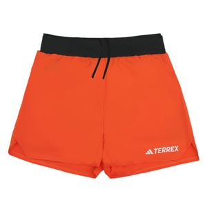 엑스페리어 쇼츠(JF1229) 아디다스 트레일 반바지