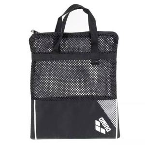 아레나  물놀이 망사가방(A5AC1AB06BLK)