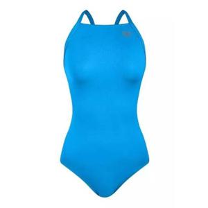 아레나  어텐더 선수 하이컷 슈퍼플라이백(AYAL1CO01BLU)