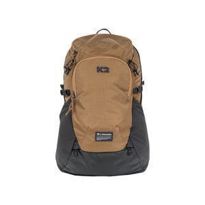 K2 등산배낭 CAMINO 28L KUS25B12YB