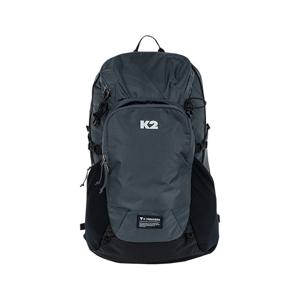 K2 등산배낭 CAMINO 28L KUS25B12KC