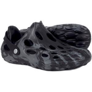 [정품] 머렐 하이드로목 아쿠아슈즈 (J48595)