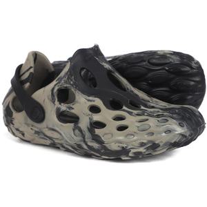 [정품] 머렐 W 하이드로목 아쿠아슈즈 (J004232)