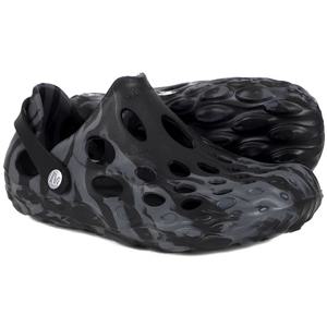 [정품] 머렐 W 하이드로목 아쿠아슈즈 (J19992)