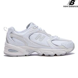 [뉴발란스]매장상품 당일발송 뉴발란스 MR530RC 운동화 런닝화