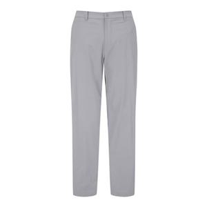 만다리나덕 남성 아이싱 우븐 팬츠 ICING PANTS M5Q14663