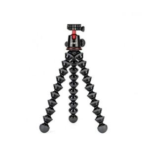 고릴라포드 5K 카메라 스탠드 1P 미니 삼각대 거치대