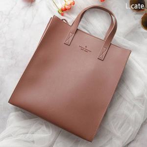 LJA017 가방 데일리 엘케이트 숄더백 크로스 에코백