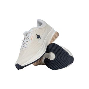 르꼬끄 러닝화 비바폼 플러스 QQ123PRN12BEG