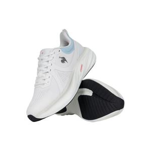 르꼬끄 러닝화 비바폼 우먼스 QQ122PRN13WHT