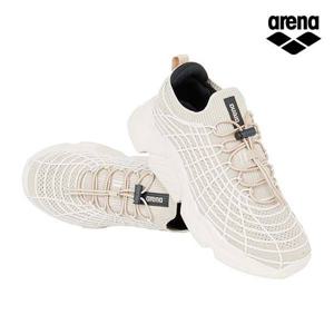 [아레나공식] 하이드로워커1.0 A5AC1OS71DPK