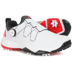 [정품] 아디다스 남성 골프화 파워페이드 BOA (IH2203)