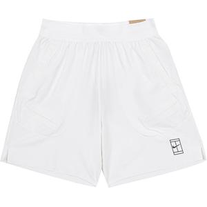 [정품] 나이키 코트 어드밴티지 드라이 핏 6인치 테니스 쇼츠 (FZ6914-100)