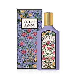 구찌 플로라 골저스 매그놀리아 EDP 100ml+정품쇼핑백