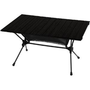 오가와 오가와 1914-90 [롤 테이블 S]