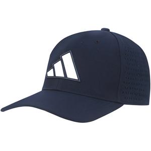 [정품] 아디다스 골프 남성 하이드로 2.0 투어 캡 (JN1503)