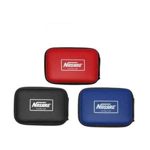 나사레 6개입 탁구공케이스 SSNSR6TBC