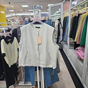 수스 DP01 베스트 S252BVOA02