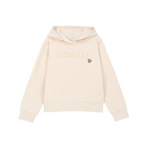 몽클레어키즈 후드티 8G00010 89AKM 51N 6A8A10A