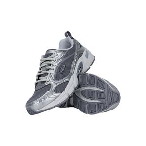 휠라 운동화 메모리 데시무스 V3 MS 1RM02954H 071