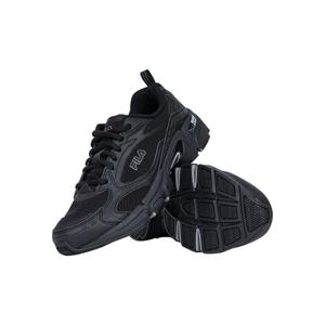 휠라 운동화 메모리 데시무스 V3 MS 1RM02954H 001