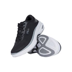 휠라 워킹화 휠라 RGB 아킴보 2.0 1RM02938H 013