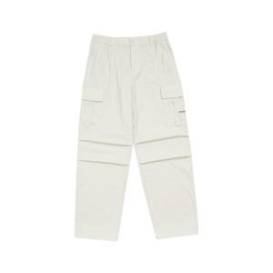 디스커버리 남성 프레시벤트 루즈핏 카고팬츠 DMPT79043BES