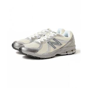 뉴발란스 ML860GO2 ML860GO2