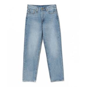 리바이스 (R) 리바이스 × 엔드. 568 스테이 루즈 미디엄 인테지드 000LK-0001