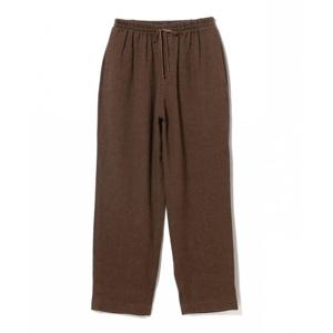 세이지 드 크레트 울리 텀블러 와이드 이지 팬츠 31-40-8404