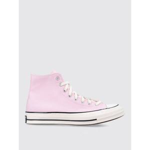 [CONVERSE] 라프리마 남성 스니커즈 A10527C 692 핑크 /6