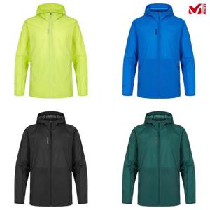 남자 에어볼 방풍자켓 MXUUJ063