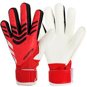 [정품] 아디다스 주니어 프레데터 GL 매치 핑거 세이브 골키퍼장갑 (JH3809)
