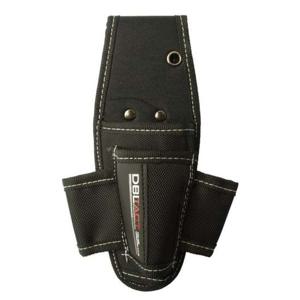 베스토 433-1014 TB-94N 고급형 못주머니