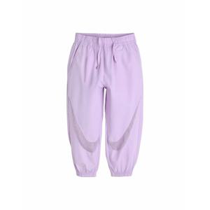 플레이키즈프로 (A252PT170P) 나이키조던키즈 나이키메쉬스우시팬츠A252PT170P