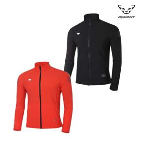 [다이나핏] 남성 (스쿼드) 여름 트레이닝 TR 슈트 자켓 (YMM23113)