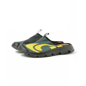 살로몬 RX 슬라이드 3.0 시즌 한정 폰데로사 파인 L47580700