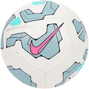 [정품] 나이키 피치 축구공 (FZ2636-105)